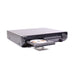 Sony HCD-HDX285 5-Disc DVD Home Theater System HDMI Upscaling Dolby Digital DTS-Electronics-SpenCertified-vintage-refurbished-electronics