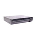 Sony HCD-HDX285 5-Disc DVD Home Theater System HDMI Upscaling Dolby Digital DTS-Electronics-SpenCertified-vintage-refurbished-electronics
