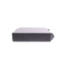 Sony HCD-HDX285 5-Disc DVD Home Theater System HDMI Upscaling Dolby Digital DTS-Electronics-SpenCertified-vintage-refurbished-electronics