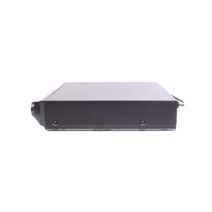 Sony HCD-HDX285 5-Disc DVD Home Theater System HDMI Upscaling Dolby Digital DTS-Electronics-SpenCertified-vintage-refurbished-electronics