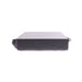 Sony HCD-HDX285 5-Disc DVD Home Theater System HDMI Upscaling Dolby Digital DTS-Electronics-SpenCertified-vintage-refurbished-electronics
