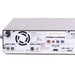 Sony HCD-HDX285 5-Disc DVD Home Theater System HDMI Upscaling Dolby Digital DTS-Electronics-SpenCertified-vintage-refurbished-electronics