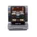 Sony HCD-ZX6 5-Disc CD Changer Dual Cassette AM/FM Stereo System with Phono (2007)-CD Players & Recorders-SpenCertified-vintage-refurbished-electronics