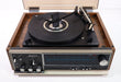 Sony HP-170 Stereo Music System Record Player-Turntables & Record Players-SpenCertified-vintage-refurbished-electronics