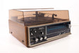 Sony HP-170 Stereo Music System Record Player-Turntables & Record Players-SpenCertified-vintage-refurbished-electronics