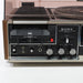 Sony HP-179 Stereo Music System AM FM Cassette Turntable-Turntables & Record Players-SpenCertified-vintage-refurbished-electronics