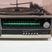 Sony HP-179 Stereo Music System AM FM Cassette Turntable-Turntables & Record Players-SpenCertified-vintage-refurbished-electronics