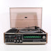 Sony HP-179 Stereo Music System AM FM Cassette Turntable-Turntables & Record Players-SpenCertified-vintage-refurbished-electronics