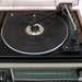 Sony HP-179 Stereo Music System AM FM Cassette Turntable-Turntables & Record Players-SpenCertified-vintage-refurbished-electronics