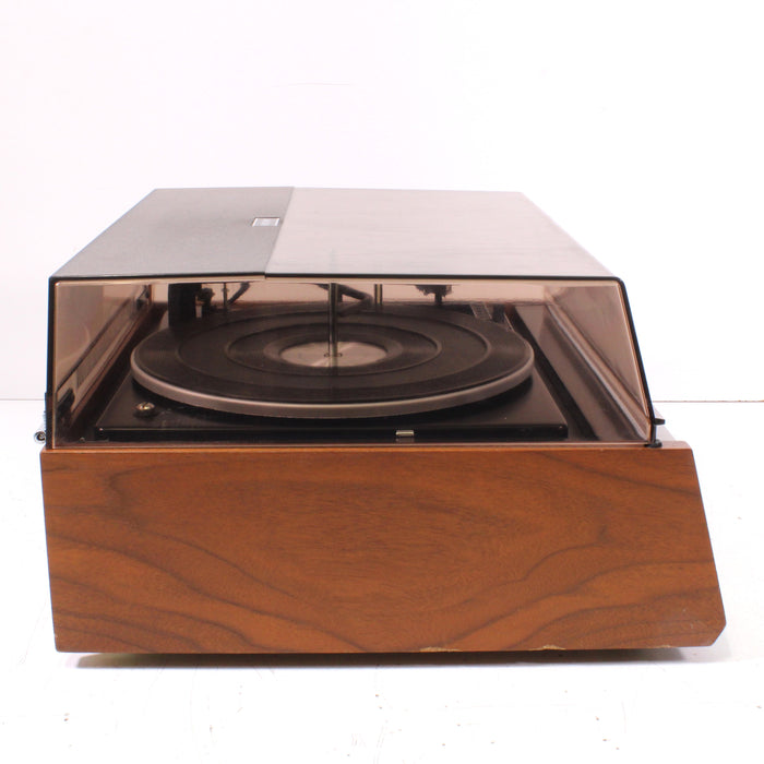 Sony HP-210 Vintage Stereo Music System 4-Speed Turntable AM FM Radio-Turntables & Record Players-SpenCertified-vintage-refurbished-electronics