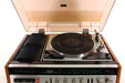 SONY HP-239-A Solid State Stereo Music System-Turntables & Record Players-SpenCertified-vintage-refurbished-electronics