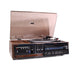 Sony HP-318 Stereo Music System AM/FM Turntable 8-Track Player-Turntables & Record Players-SpenCertified-vintage-refurbished-electronics