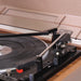 Sony HP-318 Stereo Music System AM/FM Turntable 8-Track Player-Turntables & Record Players-SpenCertified-vintage-refurbished-electronics