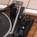 Sony HP-318 Stereo Music System AM/FM Turntable 8-Track Player-Turntables & Record Players-SpenCertified-vintage-refurbished-electronics