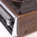 Sony HP-318 Stereo Music System AM/FM Turntable 8-Track Player-Turntables & Record Players-SpenCertified-vintage-refurbished-electronics