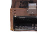 Sony HP-318 Stereo Music System AM/FM Turntable 8-Track Player-Turntables & Record Players-SpenCertified-vintage-refurbished-electronics