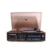 Sony HP-318 Stereo Music System AM/FM Turntable 8-Track Player-Turntables & Record Players-SpenCertified-vintage-refurbished-electronics