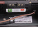 Sony HP-319 Stereo Music System BSR Turntable Cassette AM/FM Receiver (AS-IS)-Turntables & Record Players-SpenCertified-vintage-refurbished-electronics