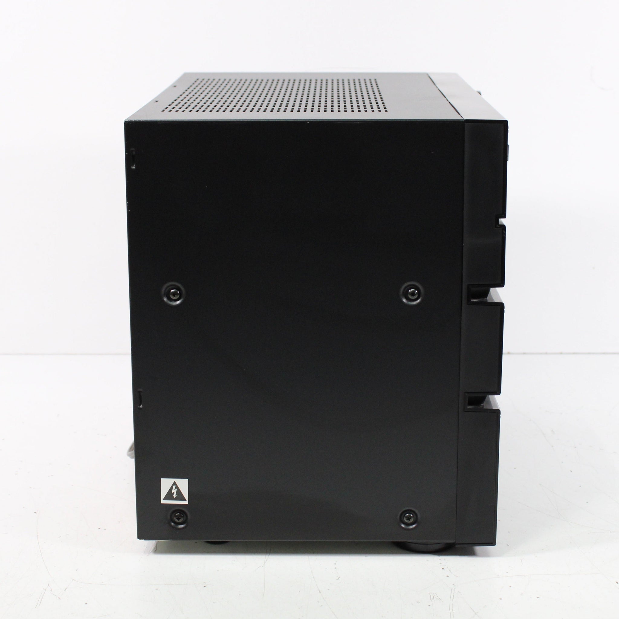 Sony HST221 HiFidelity Stereo Component System with CDPC221