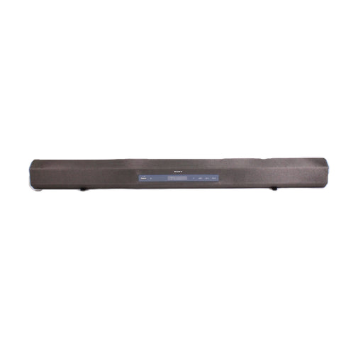 Sony HT-CT260 / HT-CT260H Powered 2.1-Channel Soundbar System 300W Bluetooth Subwoofer-Soundbar-SpenCertified-vintage-refurbished-electronics
