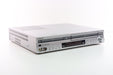 Sony HT-V700DP DVD VCR Player Receiver-DVD & Blu-ray Players-SpenCertified-vintage-refurbished-electronics