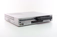 Sony HT-V700DP DVD VCR Player Receiver-DVD & Blu-ray Players-SpenCertified-vintage-refurbished-electronics