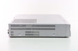 Sony HT-V700DP DVD VCR Player Receiver-DVD & Blu-ray Players-SpenCertified-vintage-refurbished-electronics
