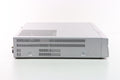 Sony HT-V700DP DVD VCR Combo Player Receiver