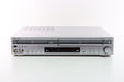 Sony HT-V700DP DVD VCR Player Receiver-DVD & Blu-ray Players-SpenCertified-vintage-refurbished-electronics
