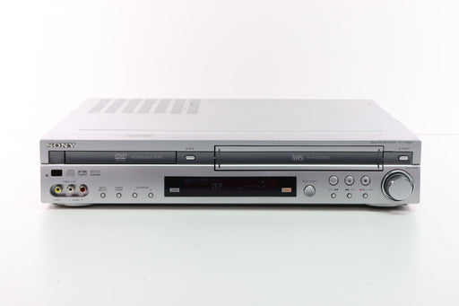 Sony HT-V700DP DVD VCR Player Receiver-DVD & Blu-ray Players-SpenCertified-vintage-refurbished-electronics