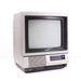 Sony KV-1221R 12-Inch Trinitron Color CRT Television-Televisions-SpenCertified-vintage-refurbished-electronics