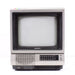 Sony KV-1221R 12-Inch Trinitron Color CRT Television-Televisions-SpenCertified-vintage-refurbished-electronics