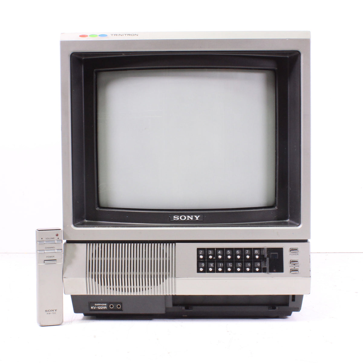 Sony-KV-1221R-12-Inch-