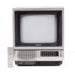 Sony KV-1221R 12-Inch Trinitron Color CRT Television-Televisions-SpenCertified-vintage-refurbished-electronics