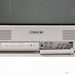 Sony KV-20FS12 20-Inch Trinitron WEGA CRT TV Component Input Flat Screen (2001)-Televisions-SpenCertified-vintage-refurbished-electronics