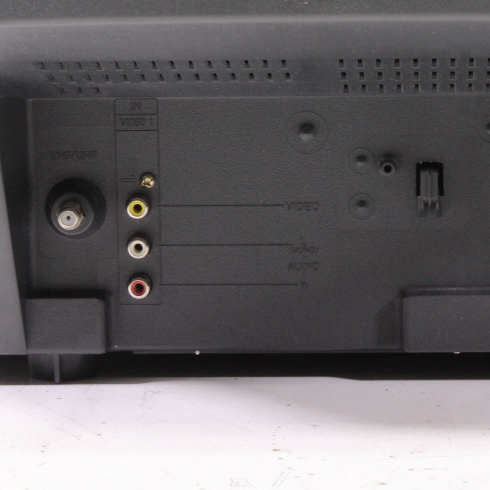 Sony KV-20FS12 20-Inch Trinitron WEGA CRT TV Component Input Flat Screen (2001)-Televisions-SpenCertified-vintage-refurbished-electronics