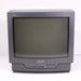 Sony KV-20TS29 20" Trinitron CRT Television Tube TV RF, Composite (1993)-Televisions-SpenCertified-vintage-refurbished-electronics