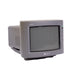 Sony KV-8AD11 8" Trinitron Portable Color CRT TV (1992)-Televisions-SpenCertified-vintage-refurbished-electronics