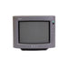 Sony KV-8AD11 8" Trinitron Portable Color CRT TV (1992)-Televisions-SpenCertified-vintage-refurbished-electronics