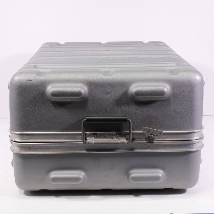 Sony LC-424TH Shipping Case Professional Camcorder Transport-Camera Bags & Cases-SpenCertified-vintage-refurbished-electronics