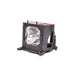 Sony LMP-H200 Replacement Projector Bulb-Lamps-SpenCertified-vintage-refurbished-electronics