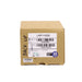 Sony LMP-H200 Replacement Projector Bulb-Lamps-SpenCertified-vintage-refurbished-electronics