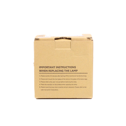Sony LMP-H200 Replacement Projector Bulb-Lamps-SpenCertified-vintage-refurbished-electronics