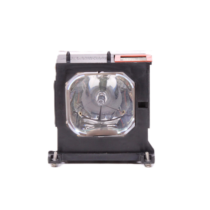 Sony LMP-H200 Replacement Projector Bulb-Lamps-SpenCertified-vintage-refurbished-electronics