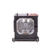 Sony LMP-H200 Replacement Projector Bulb-Lamps-SpenCertified-vintage-refurbished-electronics