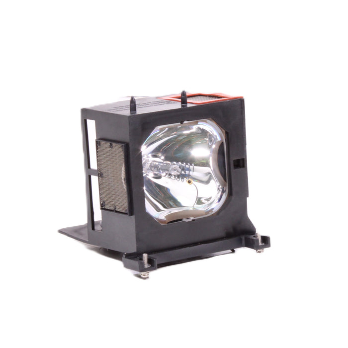 Sony LMP-H200 Replacement Projector Bulb-Lamps-SpenCertified-vintage-refurbished-electronics