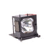 Sony LMP-H200 Replacement Projector Bulb-Lamps-SpenCertified-vintage-refurbished-electronics