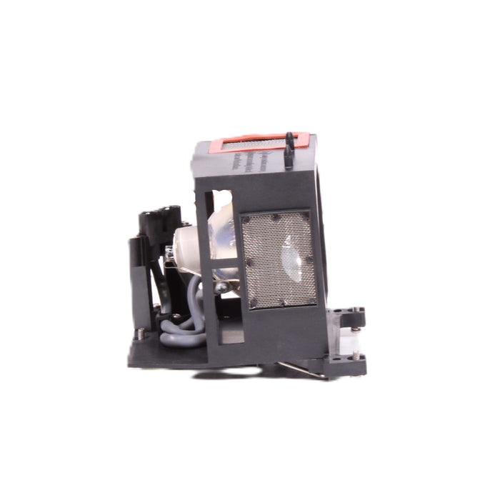 Sony LMP-H200 Replacement Projector Bulb-Lamps-SpenCertified-vintage-refurbished-electronics