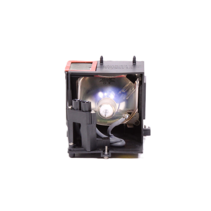 Sony LMP-H200 Replacement Projector Bulb-Lamps-SpenCertified-vintage-refurbished-electronics