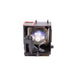 Sony LMP-H200 Replacement Projector Bulb-Lamps-SpenCertified-vintage-refurbished-electronics